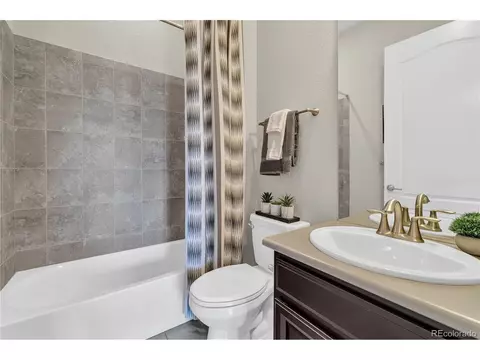 7952 E 151st Pl, Thornton, CO 80602 photo 41