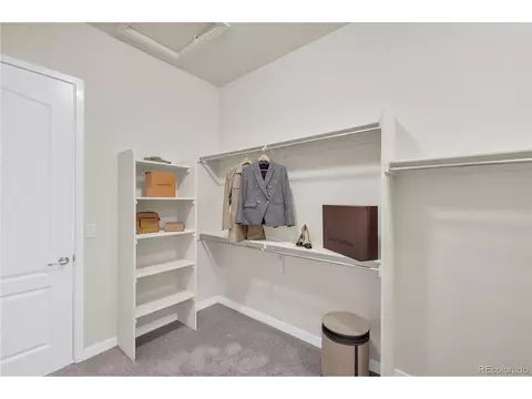 7952 E 151st Pl, Thornton, CO 80602 photo 44