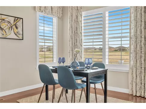 7952 E 151st Pl, Thornton, CO 80602 photo 14
