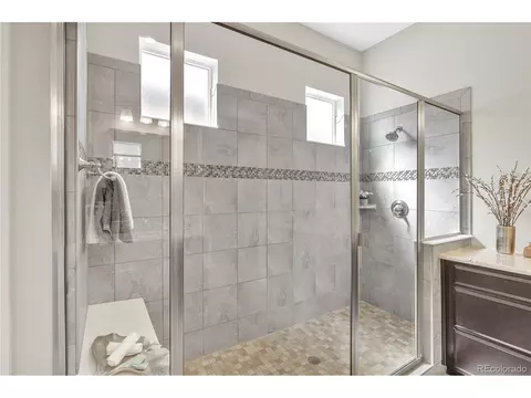 7952 E 151st Pl, Thornton, CO 80602 photo 31