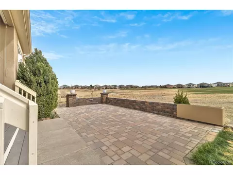 7952 E 151st Pl, Thornton, CO 80602 photo 5