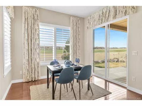 7952 E 151st Pl, Thornton, CO 80602 photo 13