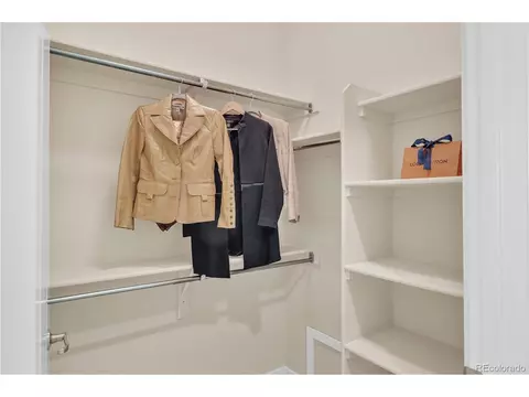 7952 E 151st Pl, Thornton, CO 80602 photo 34