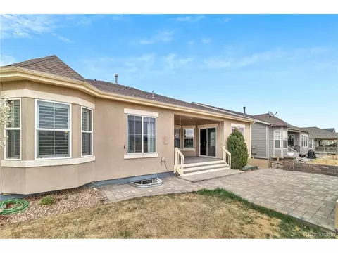 7952 E 151st Pl, Thornton, CO 80602 photo 46