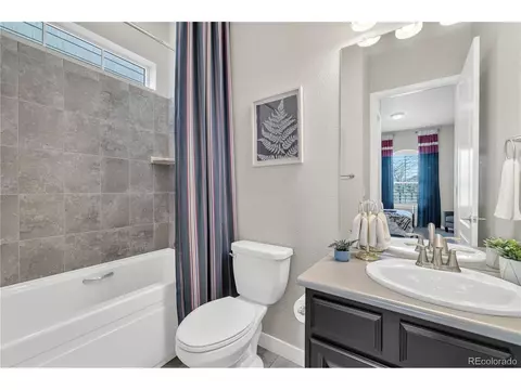 7952 E 151st Pl, Thornton, CO 80602 photo 35
