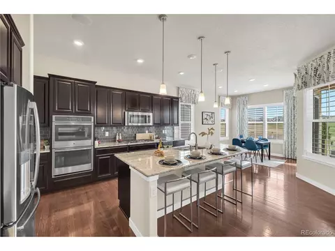 7952 E 151st Pl, Thornton, CO 80602 photo 6