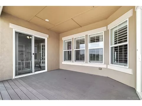 7952 E 151st Pl, Thornton, CO 80602 photo 45