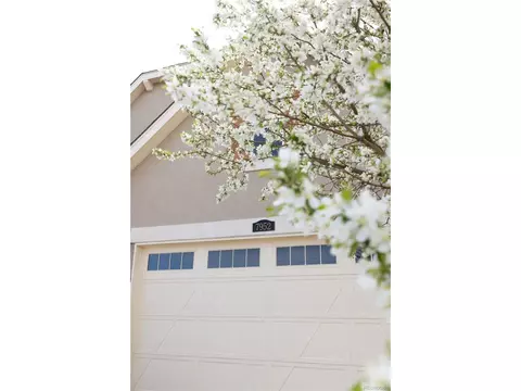 7952 E 151st Pl, Thornton, CO 80602 photo 37