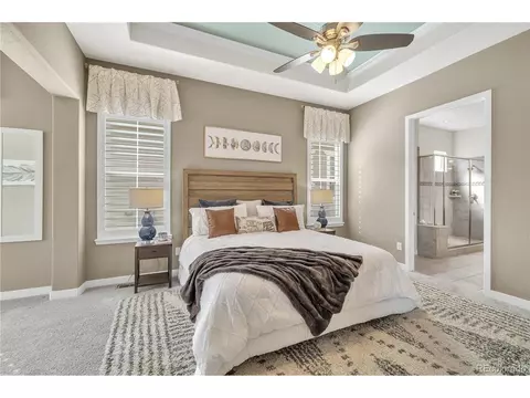 7952 E 151st Pl, Thornton, CO 80602 photo 21