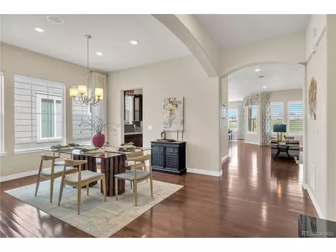 7952 E 151st Pl, Thornton, CO 80602 photo 8