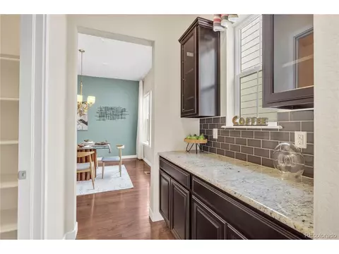 7952 E 151st Pl, Thornton, CO 80602 photo 39