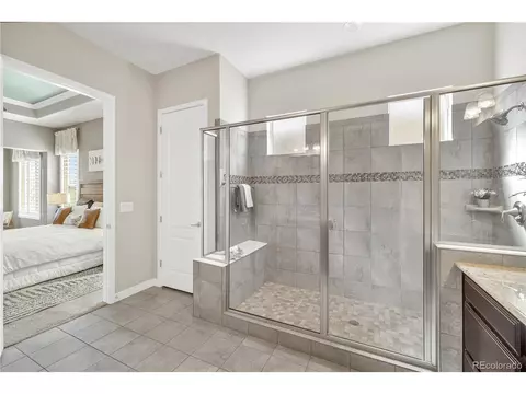 7952 E 151st Pl, Thornton, CO 80602 photo 29
