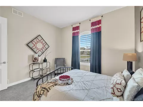 7952 E 151st Pl, Thornton, CO 80602 photo 33