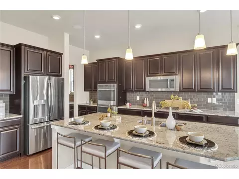 7952 E 151st Pl, Thornton, CO 80602 photo 12