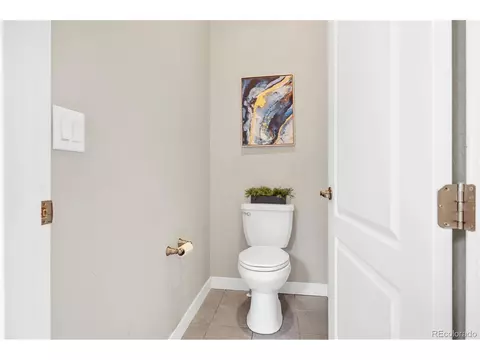 7952 E 151st Pl, Thornton, CO 80602 photo 43