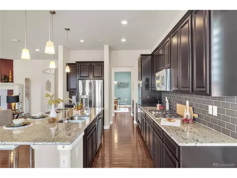 7952 E 151st Pl, Thornton, CO 80602 photo 15
