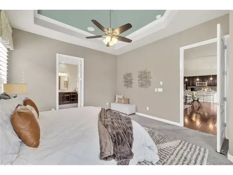 7952 E 151st Pl, Thornton, CO 80602 photo 24