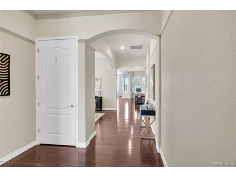 7952 E 151st Pl, Thornton, CO 80602 photo 42