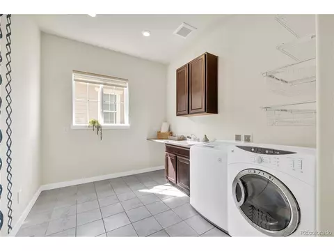 7952 E 151st Pl, Thornton, CO 80602 photo 36