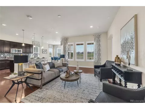 7952 E 151st Pl, Thornton, CO 80602