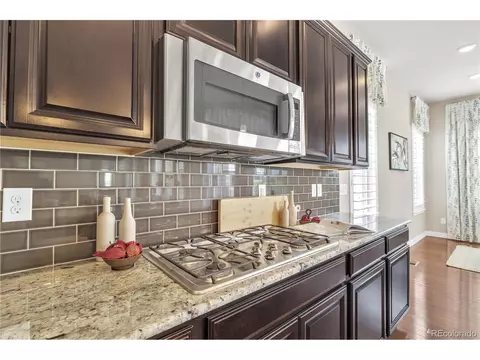 7952 E 151st Pl, Thornton, CO 80602 photo 7
