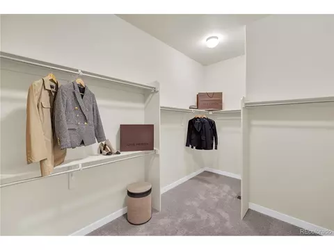 7952 E 151st Pl, Thornton, CO 80602 photo 27