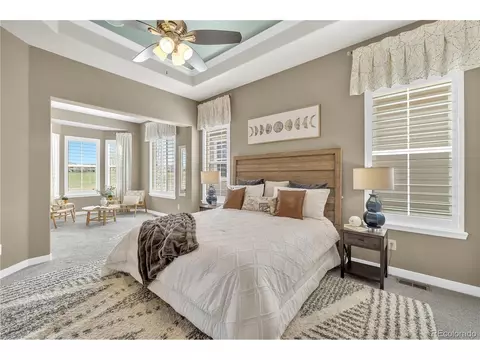7952 E 151st Pl, Thornton, CO 80602 photo 23