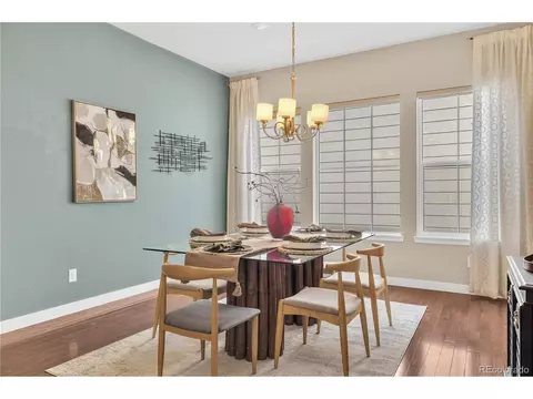 7952 E 151st Pl, Thornton, CO 80602 photo 4