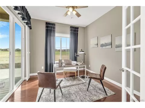 7952 E 151st Pl, Thornton, CO 80602 photo 17