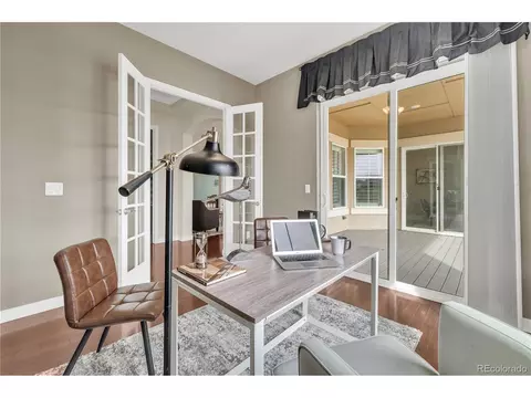 7952 E 151st Pl, Thornton, CO 80602 photo 18