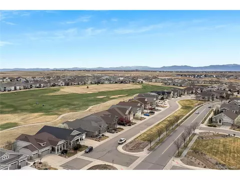 7952 E 151st Pl, Thornton, CO 80602 photo 47