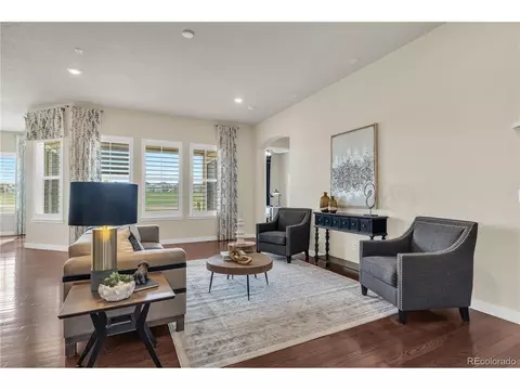 7952 E 151st Pl, Thornton, CO 80602 photo 3