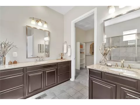7952 E 151st Pl, Thornton, CO 80602 photo 30
