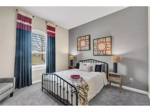 7952 E 151st Pl, Thornton, CO 80602 photo 32