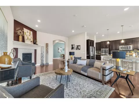 7952 E 151st Pl, Thornton, CO 80602 photo 2