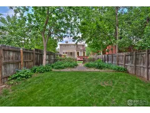 990 Grape Ave, Boulder, CO 80304 photo 23