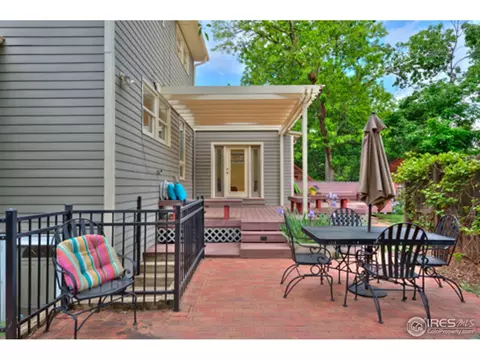 990 Grape Ave, Boulder, CO 80304 photo 25