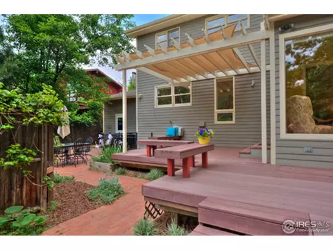 990 Grape Ave, Boulder, CO 80304 photo 22