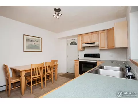 990 Grape Ave, Boulder, CO 80304 photo 18