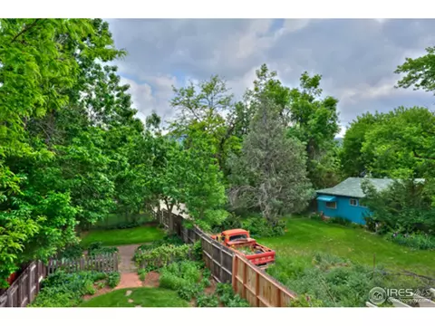 990 Grape Ave, Boulder, CO 80304 photo 14