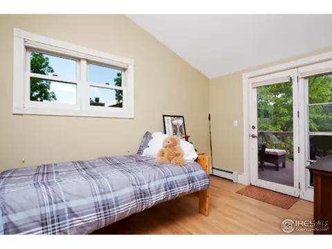 990 Grape Ave, Boulder, CO 80304 photo 16