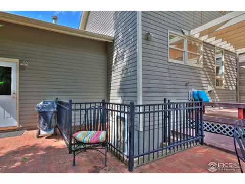 990 Grape Ave, Boulder, CO 80304 photo 26