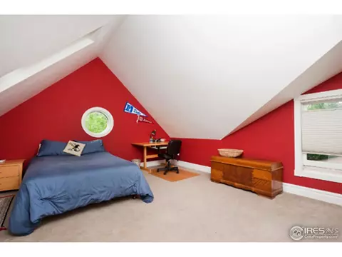 990 Grape Ave, Boulder, CO 80304 photo 15