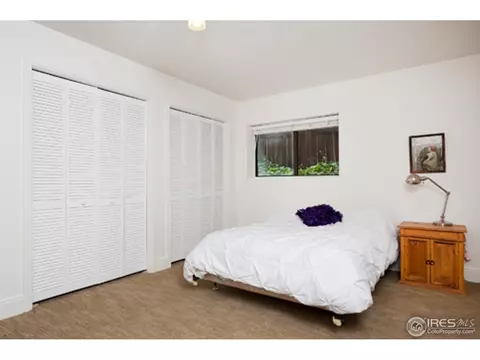 990 Grape Ave, Boulder, CO 80304 photo 19