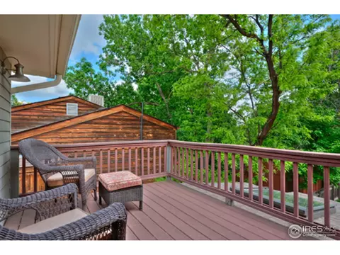 990 Grape Ave, Boulder, CO 80304 photo 13