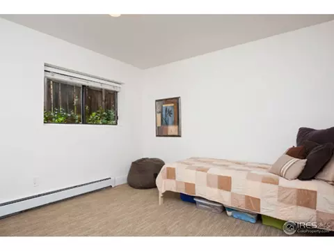 990 Grape Ave, Boulder, CO 80304 photo 21