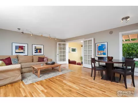 990 Grape Ave, Boulder, CO 80304 photo 7