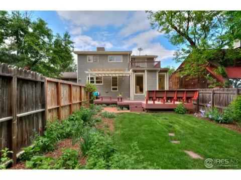 990 Grape Ave, Boulder, CO 80304 photo 24