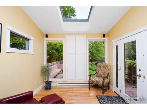 990 Grape Ave, Boulder, CO 80304 photo 8