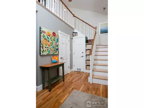 990 Grape Ave, Boulder, CO 80304 photo 10